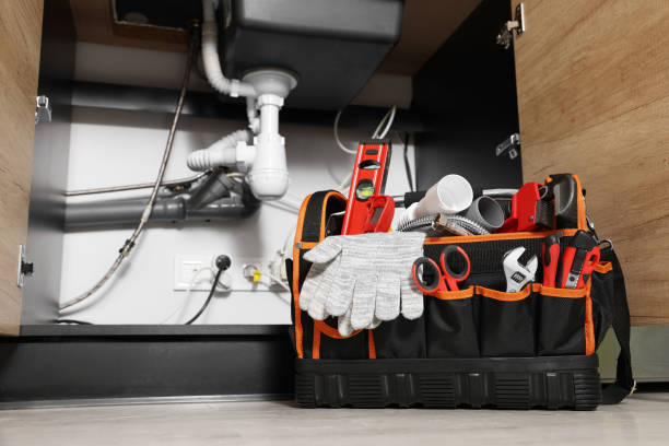 Best Boilers & Radiators  in Riesel, TX