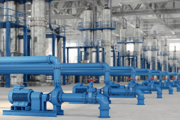 Best Best Plumbers Near Me  in Riesel, TX