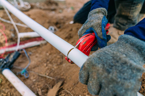 Best Water Heater Repair  in Riesel, TX